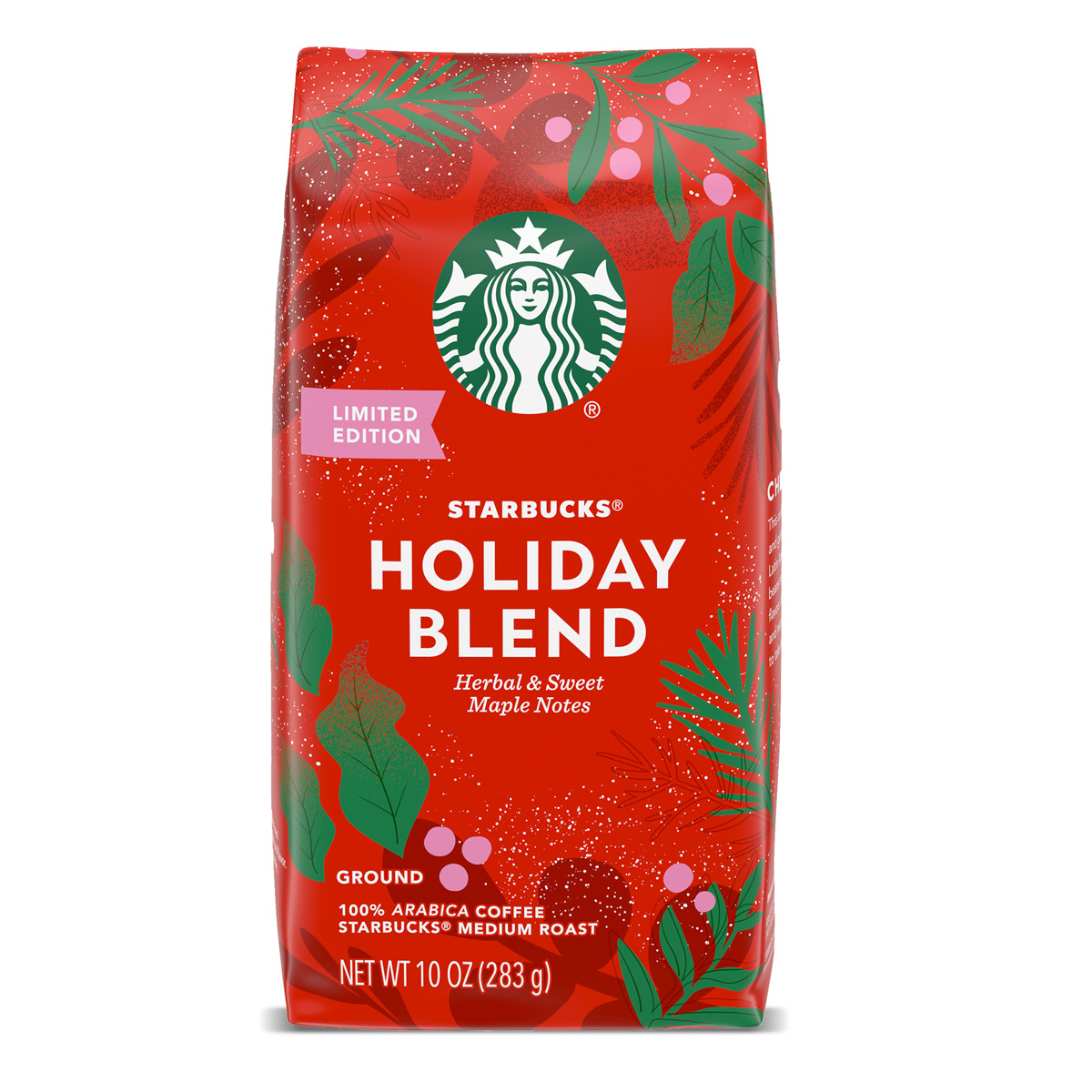 Bye bye Starbucks: Lidl trae de vuelta por Navidad la cafetera retro low  cost ideal para regalo